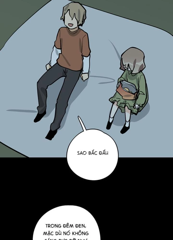 Bạn Gái Phản Diện Của Ta Chapter 82 - 53