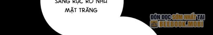 Bạn Gái Phản Diện Của Ta Chapter 82 - 54