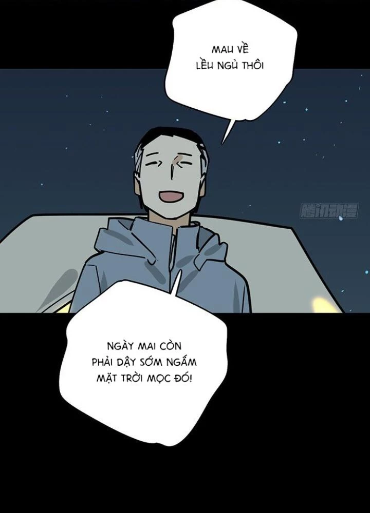 Bạn Gái Phản Diện Của Ta Chapter 82 - 57