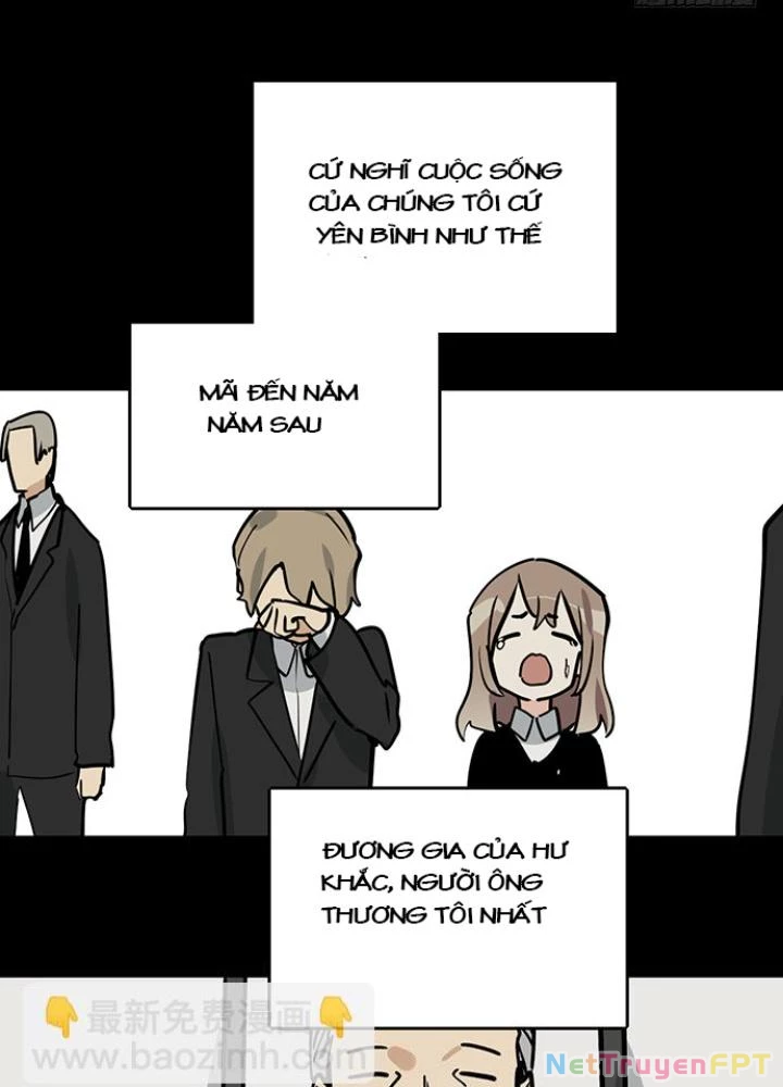 Bạn Gái Phản Diện Của Ta Chapter 82 - 59