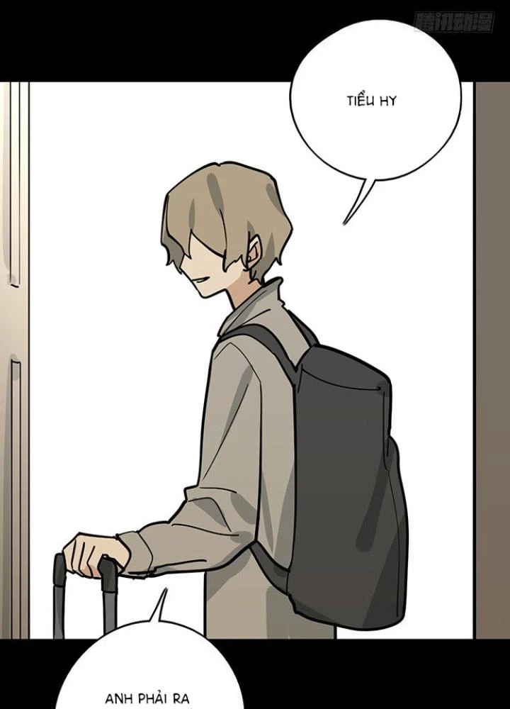 Bạn Gái Phản Diện Của Ta Chapter 82 - 65