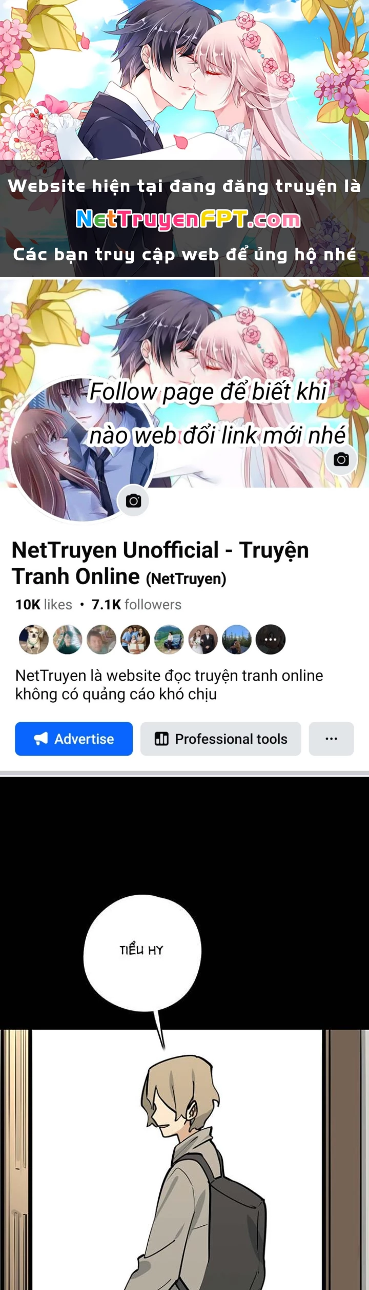 Bạn Gái Phản Diện Của Ta Chapter 83 - 1