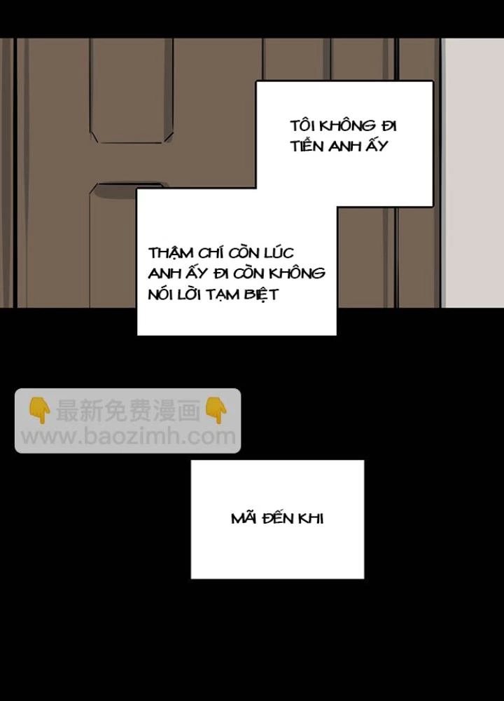Bạn Gái Phản Diện Của Ta Chapter 83 - 5
