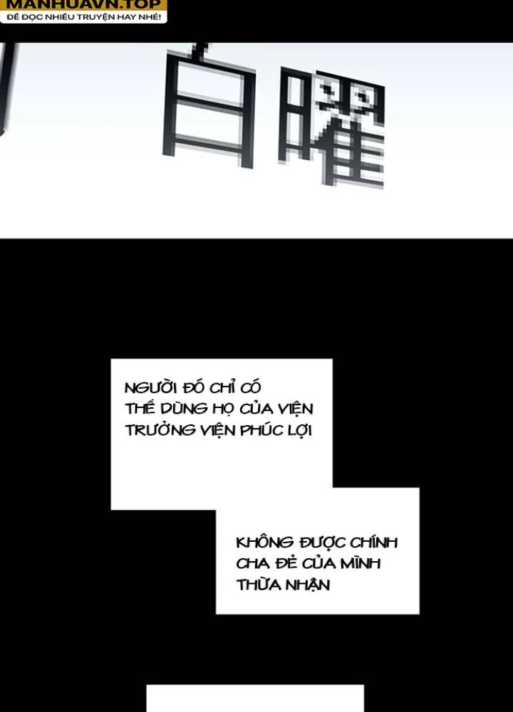 Bạn Gái Phản Diện Của Ta Chapter 83 - 9