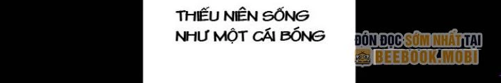 Bạn Gái Phản Diện Của Ta Chapter 83 - 10
