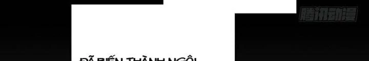 Bạn Gái Phản Diện Của Ta Chapter 83 - 12