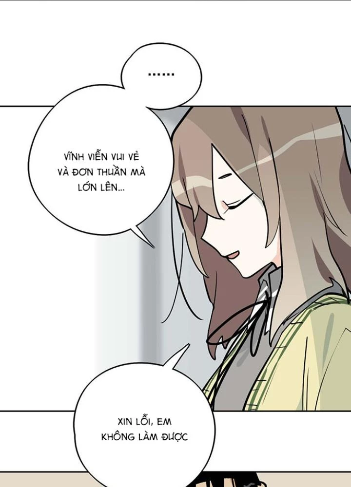 Bạn Gái Phản Diện Của Ta Chapter 83 - 15