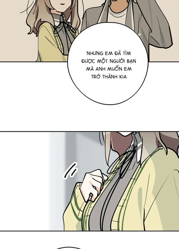 Bạn Gái Phản Diện Của Ta Chapter 83 - 17