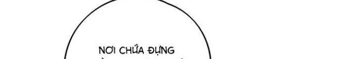 Bạn Gái Phản Diện Của Ta Chapter 83 - 18