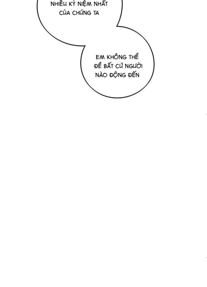 Bạn Gái Phản Diện Của Ta Chapter 83 - 19