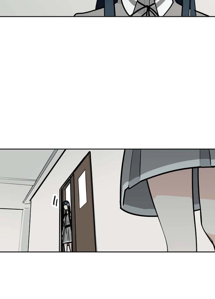 Bạn Gái Phản Diện Của Ta Chapter 83 - 23