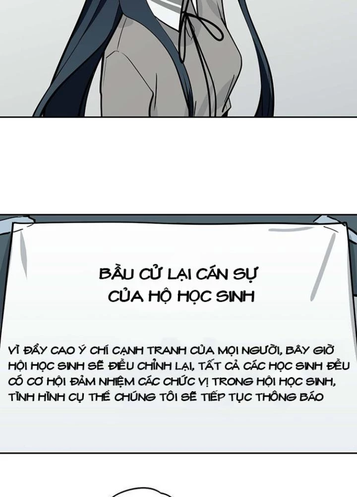 Bạn Gái Phản Diện Của Ta Chapter 83 - 29