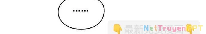 Bạn Gái Phản Diện Của Ta Chapter 83 - 30
