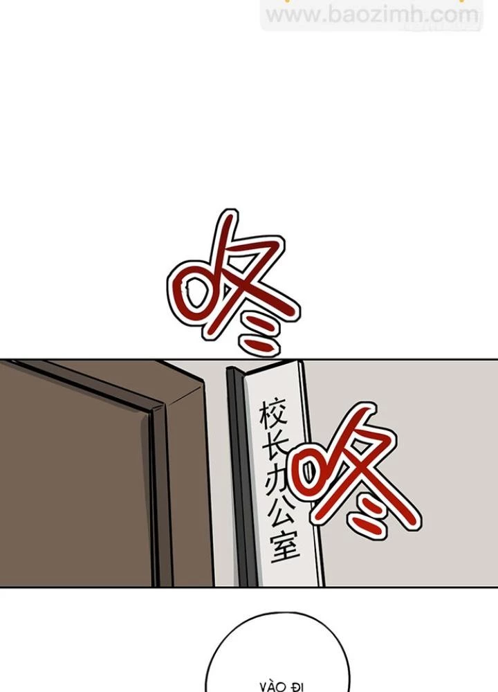 Bạn Gái Phản Diện Của Ta Chapter 83 - 31