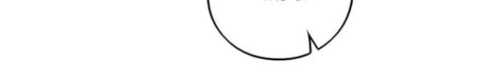 Bạn Gái Phản Diện Của Ta Chapter 83 - 32
