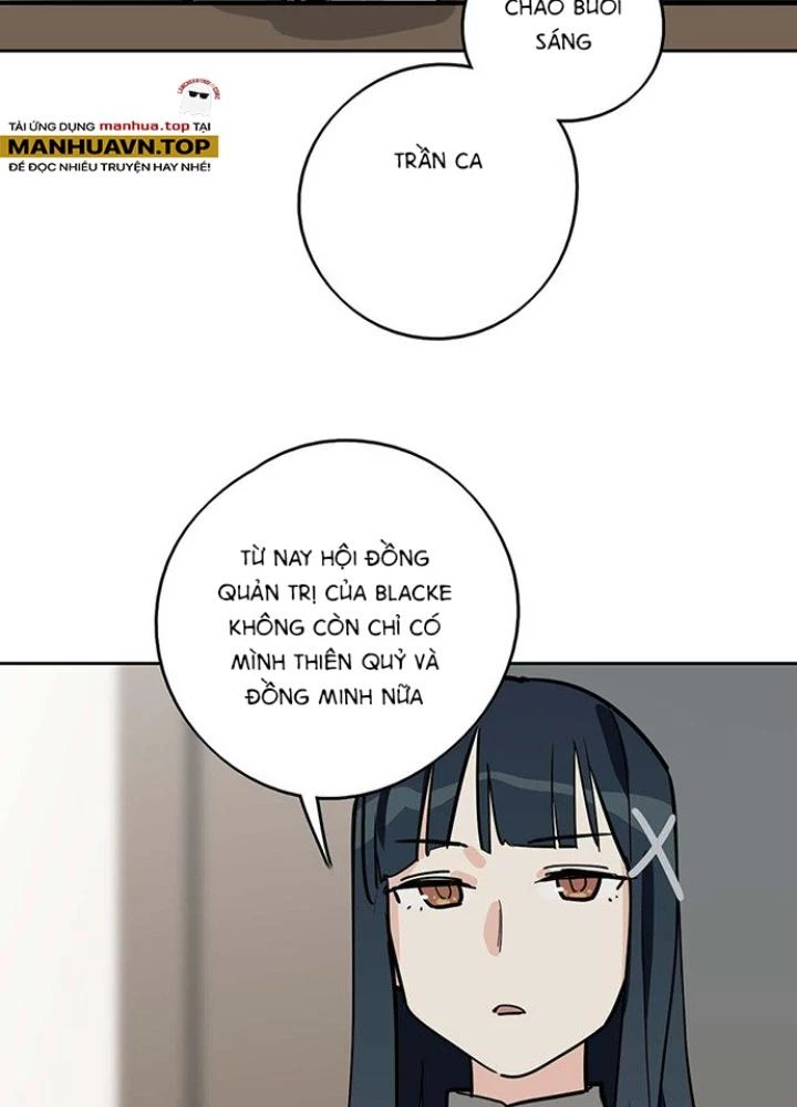 Bạn Gái Phản Diện Của Ta Chapter 83 - 35