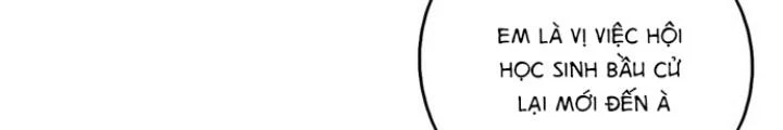 Bạn Gái Phản Diện Của Ta Chapter 83 - 38