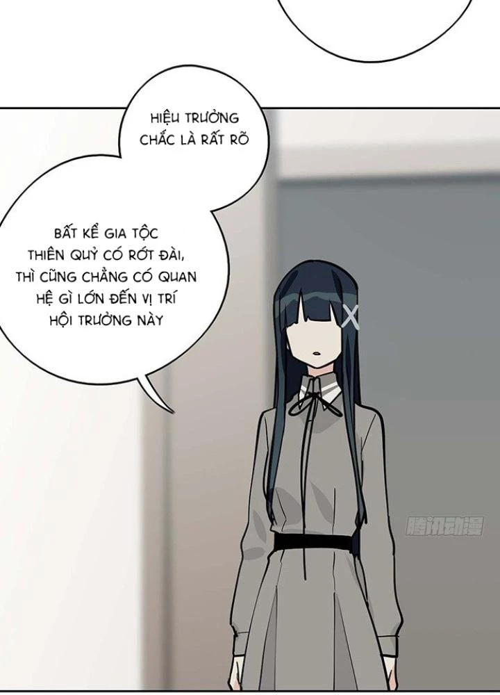 Bạn Gái Phản Diện Của Ta Chapter 83 - 39