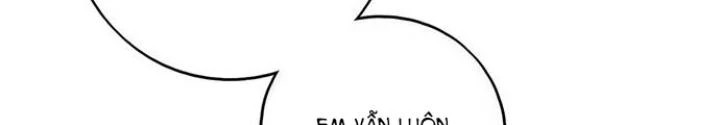 Bạn Gái Phản Diện Của Ta Chapter 83 - 42