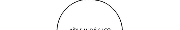 Bạn Gái Phản Diện Của Ta Chapter 83 - 44