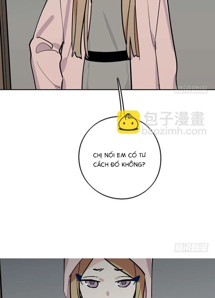 Bạn Gái Phản Diện Của Ta Chapter 83 - 49