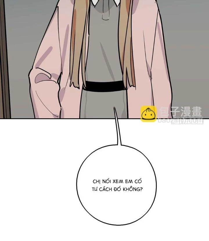 Bạn Gái Phản Diện Của Ta Chapter 83 - 51