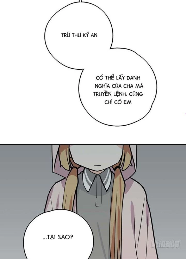 Bạn Gái Phản Diện Của Ta Chapter 84 - 5