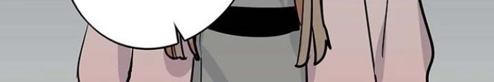 Bạn Gái Phản Diện Của Ta Chapter 84 - 6