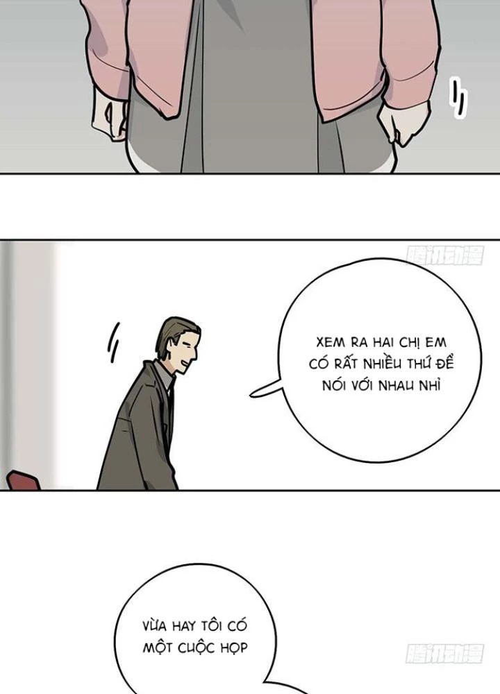 Bạn Gái Phản Diện Của Ta Chapter 84 - 7