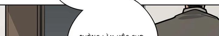 Bạn Gái Phản Diện Của Ta Chapter 84 - 8