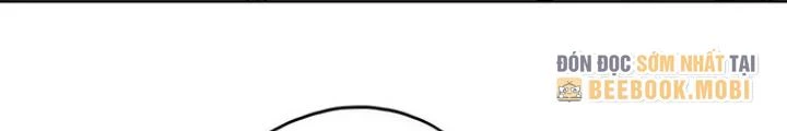 Bạn Gái Phản Diện Của Ta Chapter 84 - 10