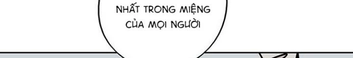 Bạn Gái Phản Diện Của Ta Chapter 84 - 12
