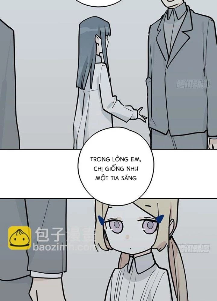 Bạn Gái Phản Diện Của Ta Chapter 84 - 13