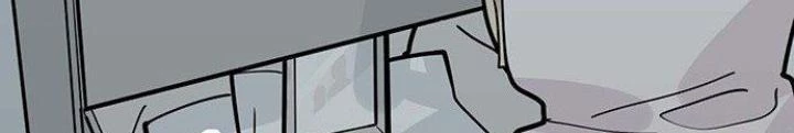 Bạn Gái Phản Diện Của Ta Chapter 84 - 26