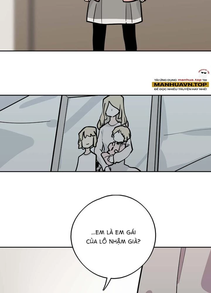 Bạn Gái Phản Diện Của Ta Chapter 84 - 29