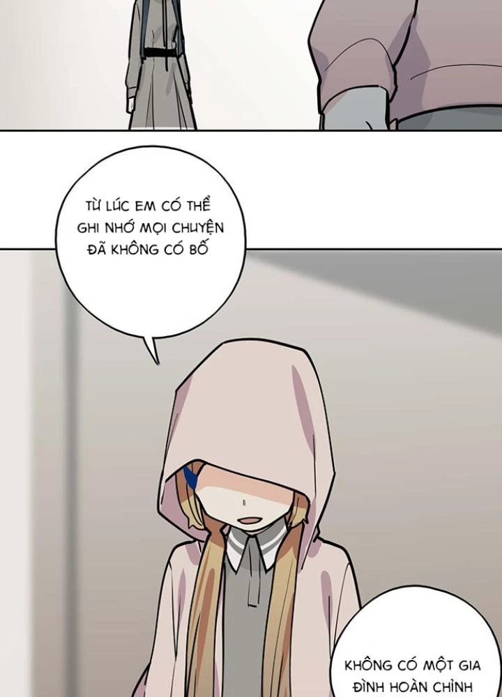 Bạn Gái Phản Diện Của Ta Chapter 84 - 31