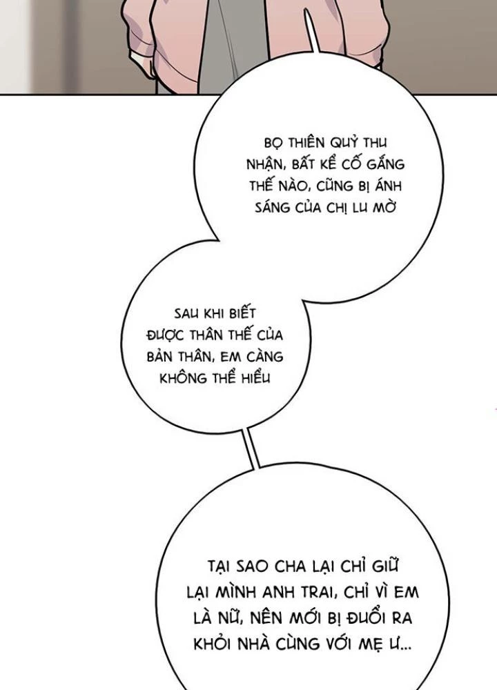 Bạn Gái Phản Diện Của Ta Chapter 84 - 33