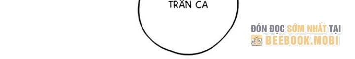Bạn Gái Phản Diện Của Ta Chapter 84 - 40
