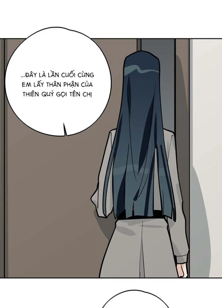 Bạn Gái Phản Diện Của Ta Chapter 84 - 41