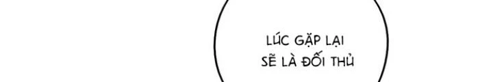 Bạn Gái Phản Diện Của Ta Chapter 84 - 42