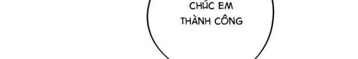 Bạn Gái Phản Diện Của Ta Chapter 84 - 44
