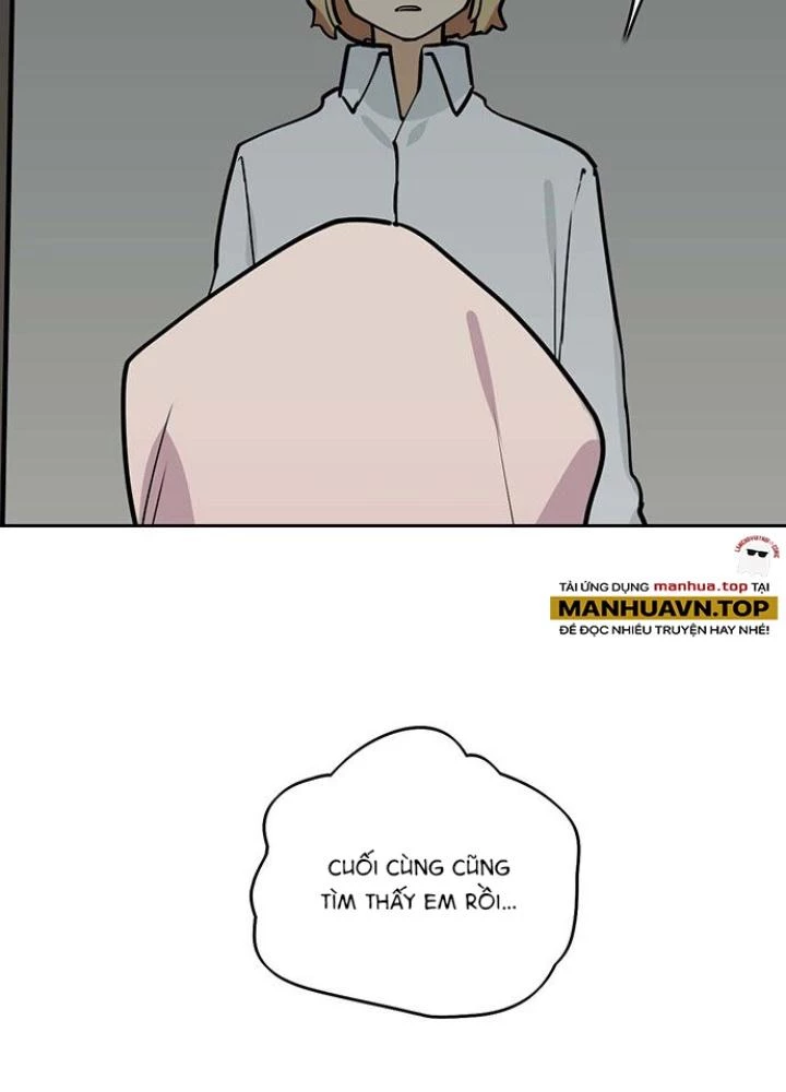 Bạn Gái Phản Diện Của Ta Chapter 84 - 51