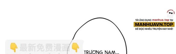 Bạn Gái Phản Diện Của Ta Chapter 85 - 2