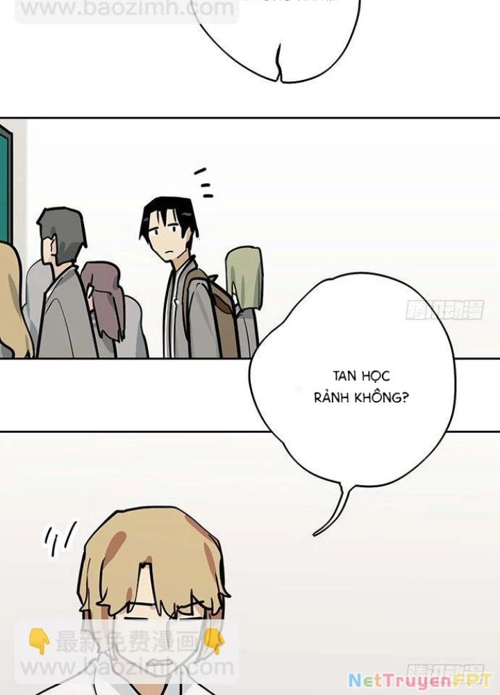Bạn Gái Phản Diện Của Ta Chapter 85 - 3