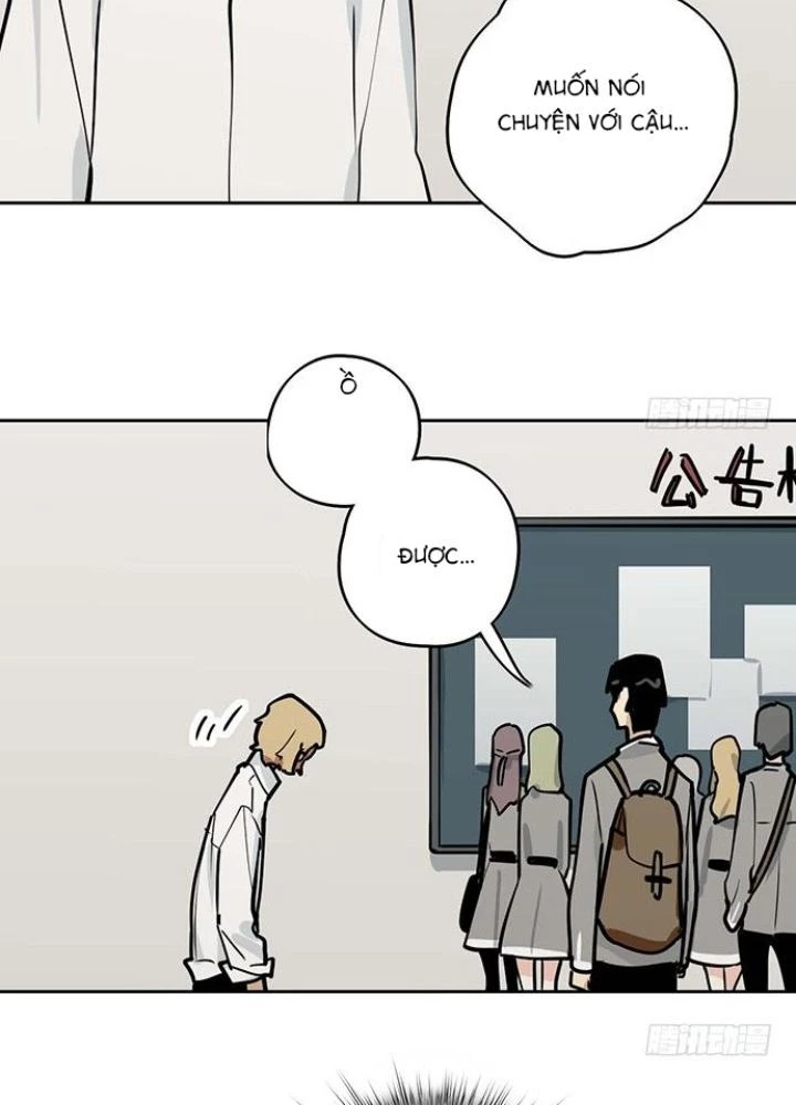 Bạn Gái Phản Diện Của Ta Chapter 85 - 5