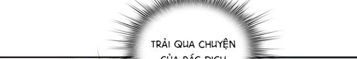 Bạn Gái Phản Diện Của Ta Chapter 85 - 6