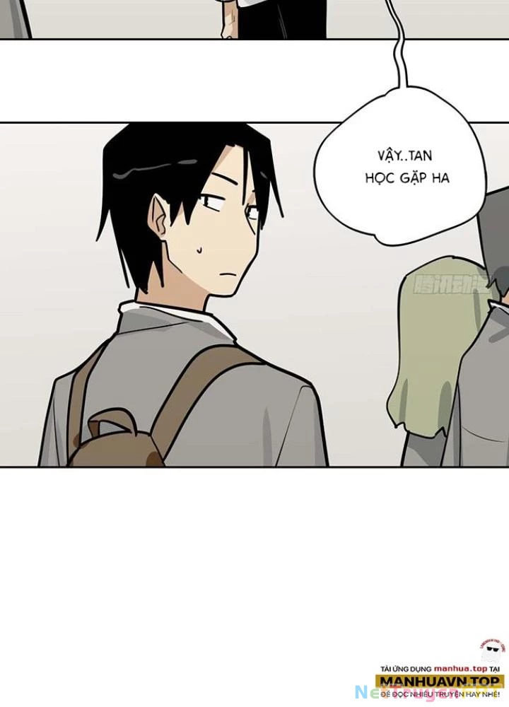 Bạn Gái Phản Diện Của Ta Chapter 85 - 9