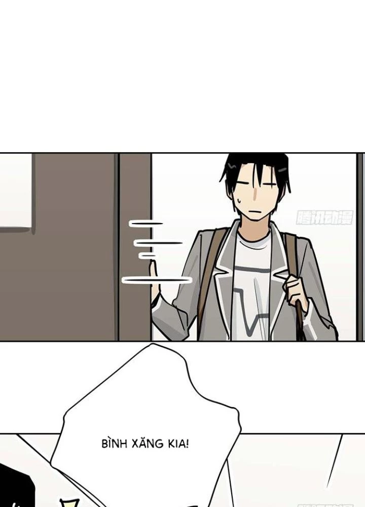 Bạn Gái Phản Diện Của Ta Chapter 85 - 11