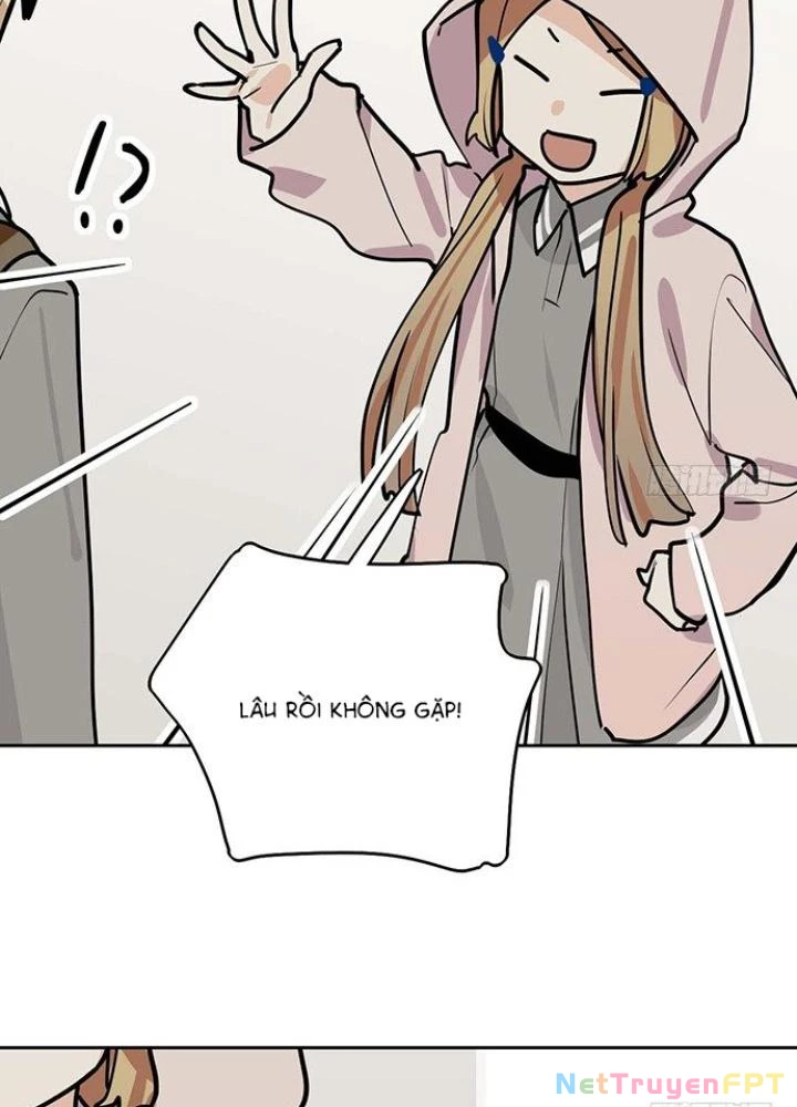 Bạn Gái Phản Diện Của Ta Chapter 85 - 13