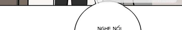 Bạn Gái Phản Diện Của Ta Chapter 85 - 16